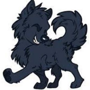 Meet your Posher, Whatismylife